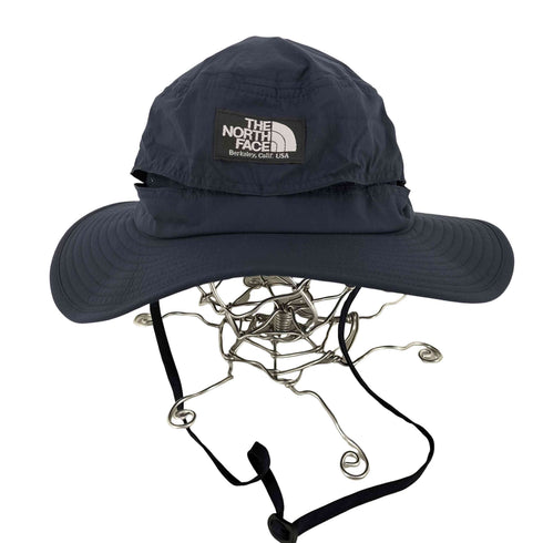 ザノースフェイス THE NORTH FACE Horizon Hat メンズ L