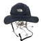 ザノースフェイス THE NORTH FACE Horizon Hat メンズ L