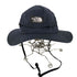 ザノースフェイス THE NORTH FACE Horizon Hat メンズ L
