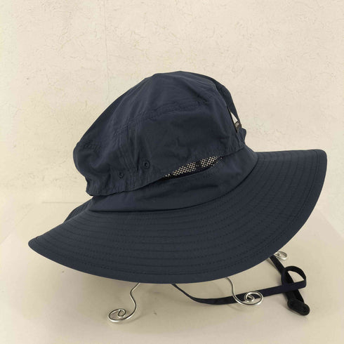 ザノースフェイス THE NORTH FACE Horizon Hat メンズ L