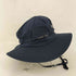 ザノースフェイス THE NORTH FACE Horizon Hat メンズ L
