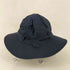 ザノースフェイス THE NORTH FACE Horizon Hat メンズ L