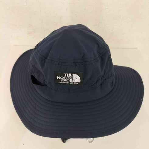 ザノースフェイス THE NORTH FACE Horizon Hat メンズ L