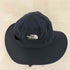 ザノースフェイス THE NORTH FACE Horizon Hat メンズ L