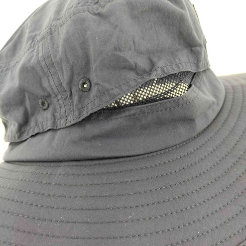ザノースフェイス THE NORTH FACE Horizon Hat メンズ L