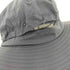 ザノースフェイス THE NORTH FACE Horizon Hat メンズ L