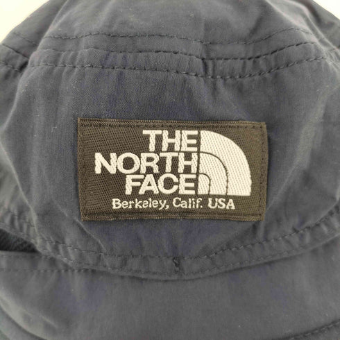 ザノースフェイス THE NORTH FACE Horizon Hat メンズ L
