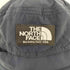 ザノースフェイス THE NORTH FACE Horizon Hat メンズ L