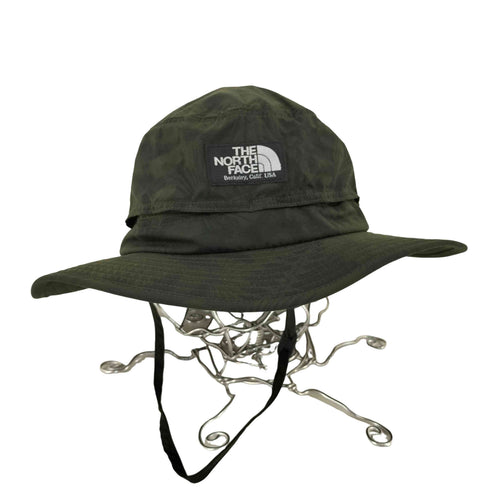 ザノースフェイス THE NORTH FACE Novelty Horizon Hat メンズ L