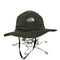 ザノースフェイス THE NORTH FACE Novelty Horizon Hat メンズ L