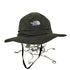 ザノースフェイス THE NORTH FACE Novelty Horizon Hat メンズ L