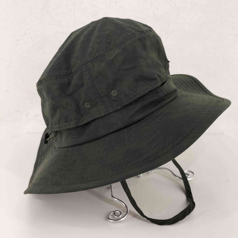 ザノースフェイス THE NORTH FACE Novelty Horizon Hat メンズ L