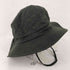 ザノースフェイス THE NORTH FACE Novelty Horizon Hat メンズ L