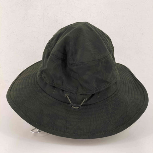 ザノースフェイス THE NORTH FACE Novelty Horizon Hat メンズ L