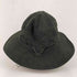 ザノースフェイス THE NORTH FACE Novelty Horizon Hat メンズ L
