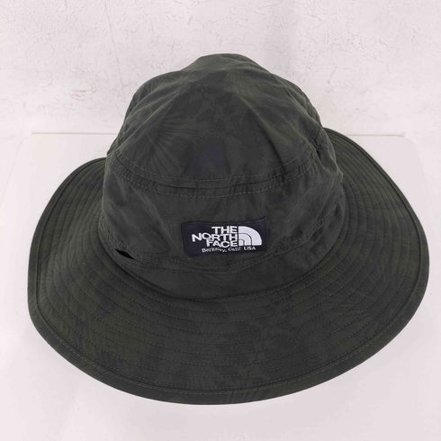 ザノースフェイス THE NORTH FACE Novelty Horizon Hat メンズ L