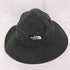 ザノースフェイス THE NORTH FACE Novelty Horizon Hat メンズ L