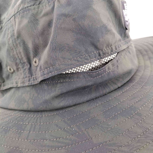 ザノースフェイス THE NORTH FACE Novelty Horizon Hat メンズ L