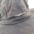 ザノースフェイス THE NORTH FACE Novelty Horizon Hat メンズ L