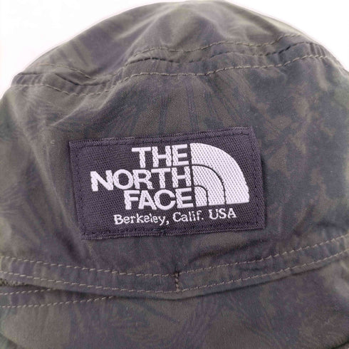 ザノースフェイス THE NORTH FACE Novelty Horizon Hat メンズ L