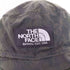 ザノースフェイス THE NORTH FACE Novelty Horizon Hat メンズ L
