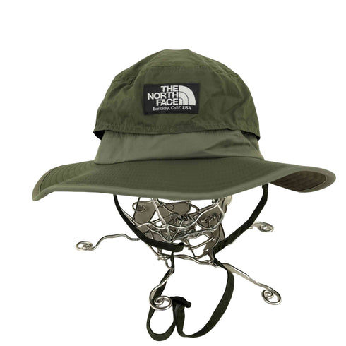 ザノースフェイス THE NORTH FACE Horizon Hat メンズ M