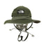 ザノースフェイス THE NORTH FACE Horizon Hat メンズ M