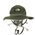 ザノースフェイス THE NORTH FACE Horizon Hat メンズ M