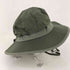 ザノースフェイス THE NORTH FACE Horizon Hat メンズ M