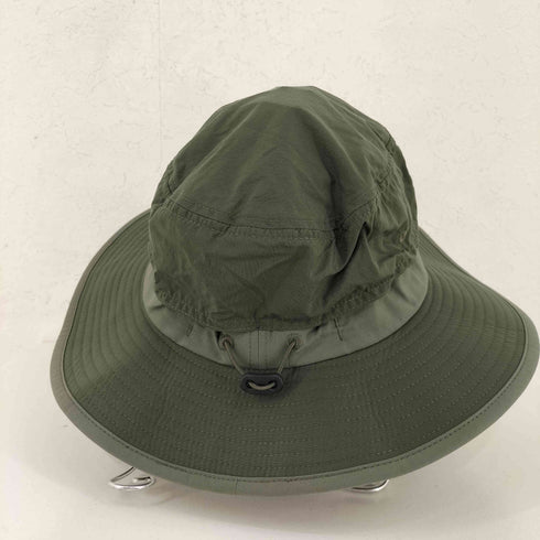 ザノースフェイス THE NORTH FACE Horizon Hat メンズ M