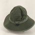 ザノースフェイス THE NORTH FACE Horizon Hat メンズ M