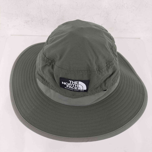 ザノースフェイス THE NORTH FACE Horizon Hat メンズ M