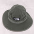 ザノースフェイス THE NORTH FACE Horizon Hat メンズ M