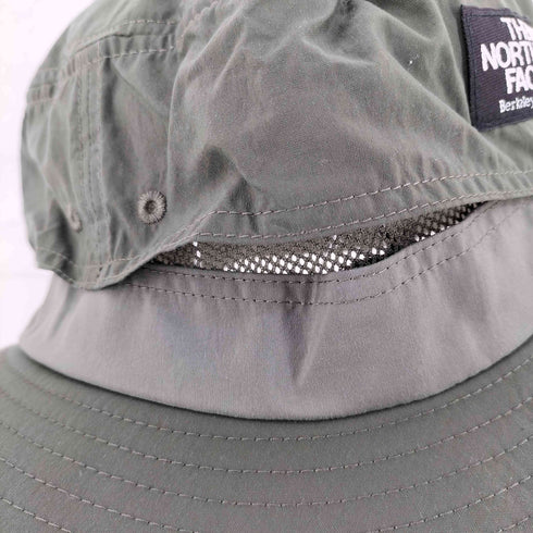 ザノースフェイス THE NORTH FACE Horizon Hat メンズ M