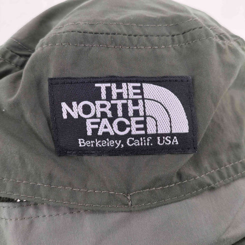 ザノースフェイス THE NORTH FACE Horizon Hat メンズ M