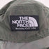 ザノースフェイス THE NORTH FACE Horizon Hat メンズ M
