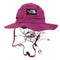 ザノースフェイス THE NORTH FACE Horizon Hat メンズ M