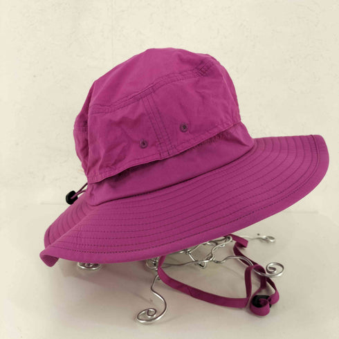ザノースフェイス THE NORTH FACE Horizon Hat メンズ M