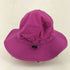 ザノースフェイス THE NORTH FACE Horizon Hat メンズ M