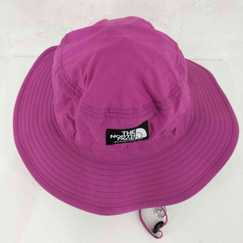 ザノースフェイス THE NORTH FACE Horizon Hat メンズ M