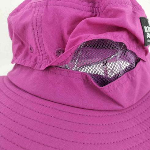 ザノースフェイス THE NORTH FACE Horizon Hat メンズ M