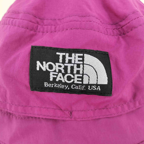 ザノースフェイス THE NORTH FACE Horizon Hat メンズ M
