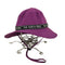 ザノースフェイス THE NORTH FACE Letterd Hat メンズ L