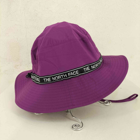 ザノースフェイス THE NORTH FACE Letterd Hat メンズ L