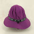 ザノースフェイス THE NORTH FACE Letterd Hat メンズ L