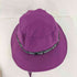 ザノースフェイス THE NORTH FACE Letterd Hat メンズ L