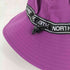 ザノースフェイス THE NORTH FACE Letterd Hat メンズ L