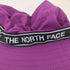 ザノースフェイス THE NORTH FACE Letterd Hat メンズ L