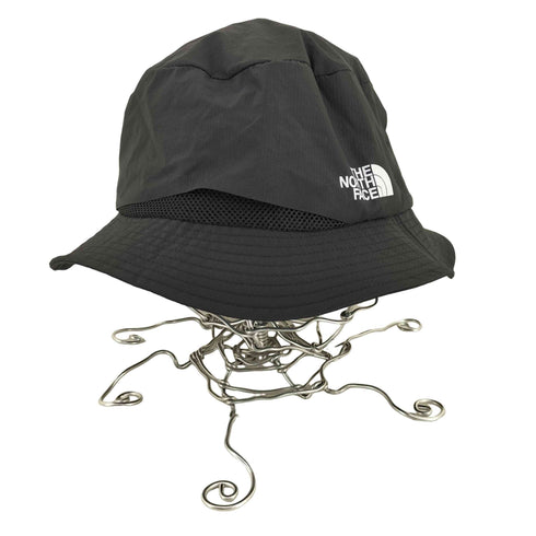 ザノースフェイス THE NORTH FACE Swallowtail Hat メンズ L
