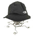 ザノースフェイス THE NORTH FACE Swallowtail Hat メンズ L